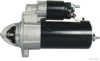 HERTH+BUSS ELPARTS 42016920 Starter
